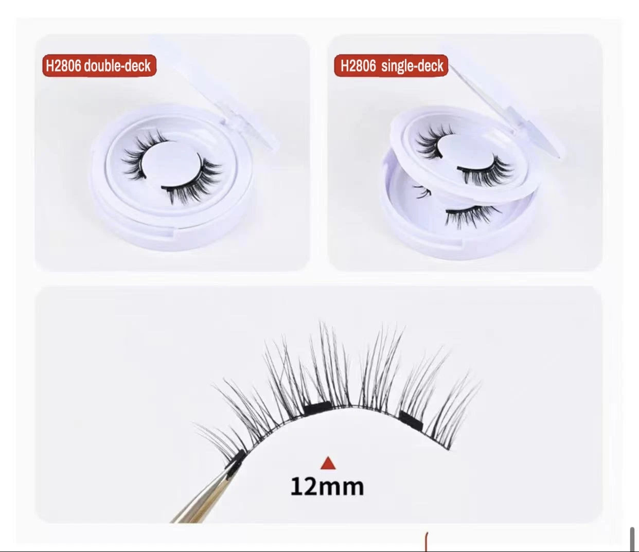 product-1242-1073 product-1242-1073